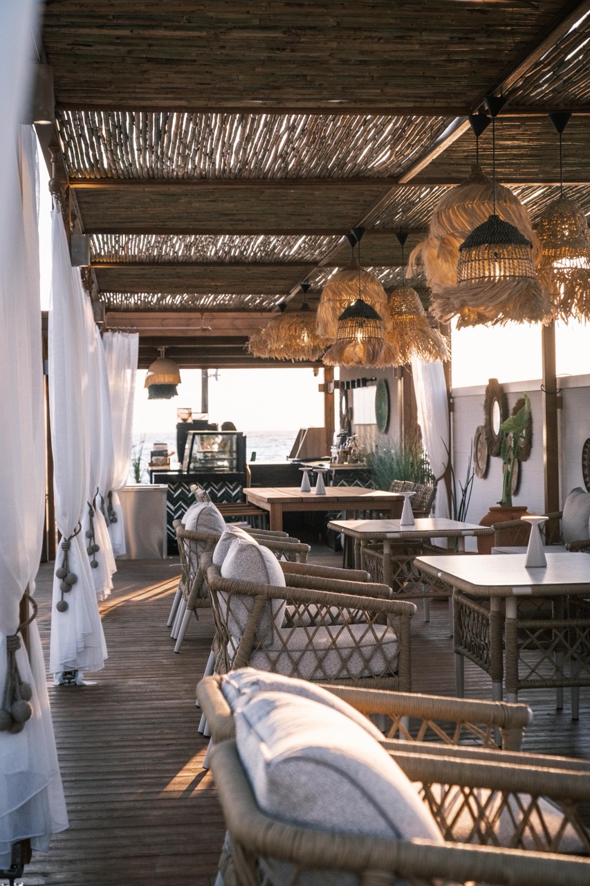 Zulada Beach Gallery - Kuşadası   Zulada Beach Fotoğraflar60